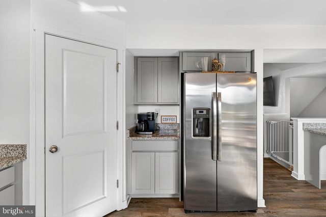 71 CARNES WAY, Martinsburg, WV 25403