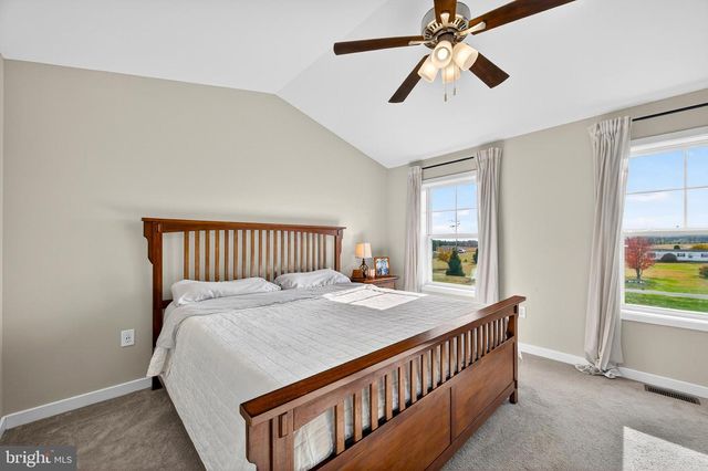 71 CARNES WAY, Martinsburg, WV 25403