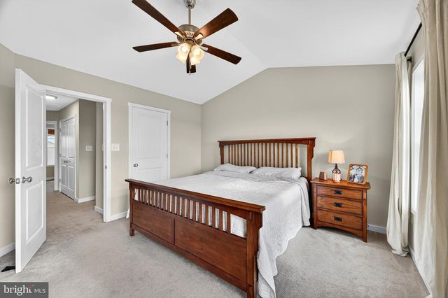 71 CARNES WAY, Martinsburg, WV 25403