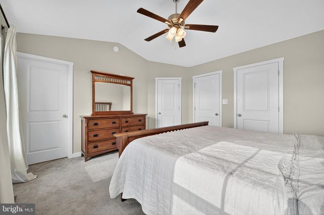 71 CARNES WAY, Martinsburg, WV 25403