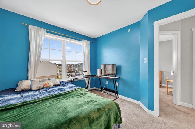 71 CARNES WAY, Martinsburg, WV 25403