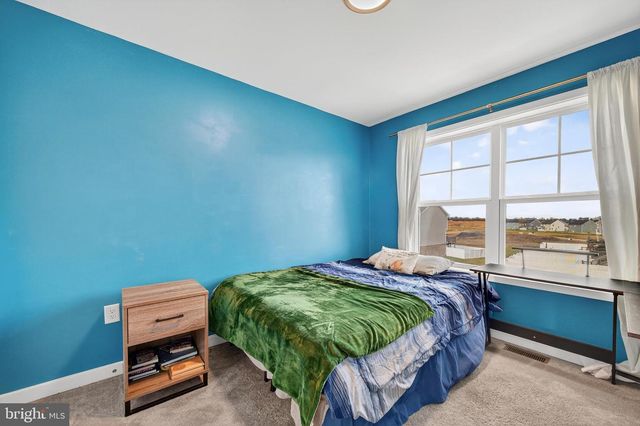 71 CARNES WAY, Martinsburg, WV 25403