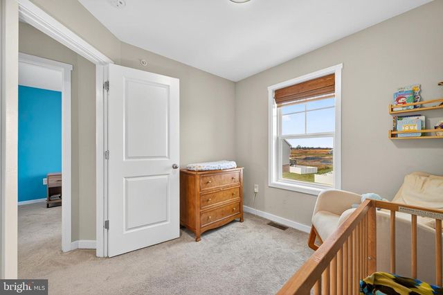 71 CARNES WAY, Martinsburg, WV 25403