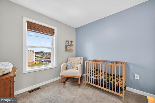 71 CARNES WAY, Martinsburg, WV 25403