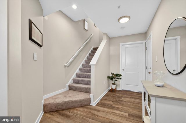 71 CARNES WAY, Martinsburg, WV 25403