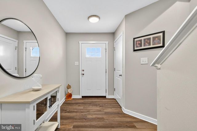 71 CARNES WAY, Martinsburg, WV 25403