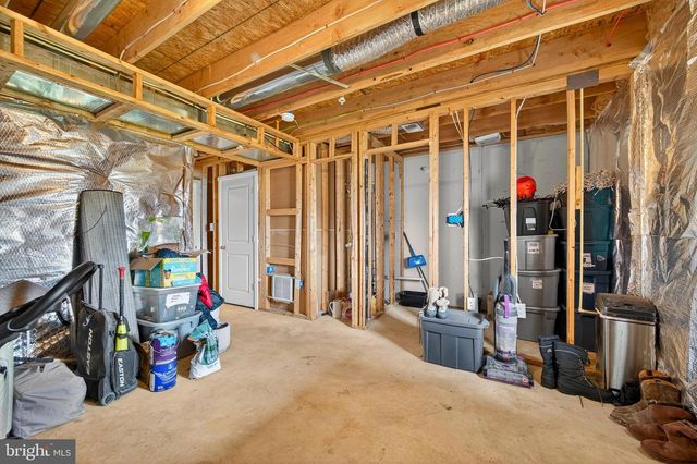 71 CARNES WAY, Martinsburg, WV 25403