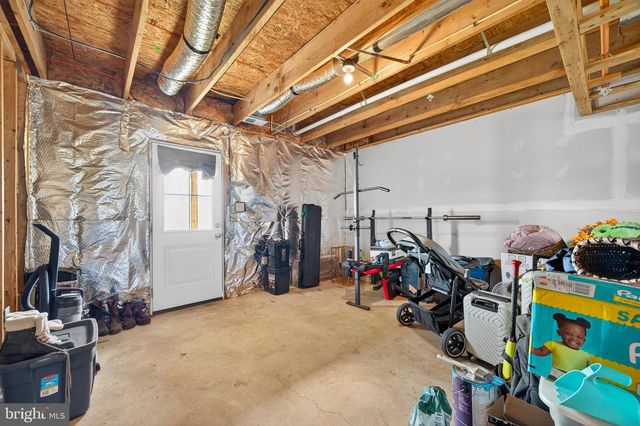 71 CARNES WAY, Martinsburg, WV 25403