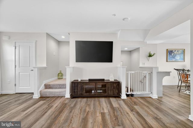 71 CARNES WAY, Martinsburg, WV 25403