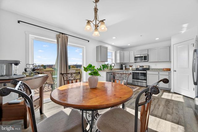 71 CARNES WAY, Martinsburg, WV 25403