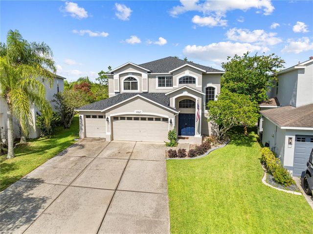 14967 HAWKSMOOR RUN CIRCLE, Orlando, FL 32828