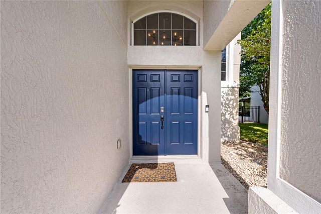 14967 HAWKSMOOR RUN CIRCLE, Orlando, FL 32828