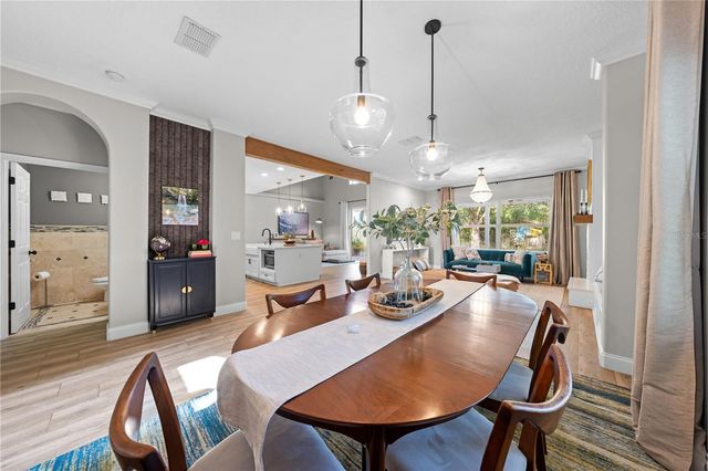 14967 HAWKSMOOR RUN CIRCLE, Orlando, FL 32828
