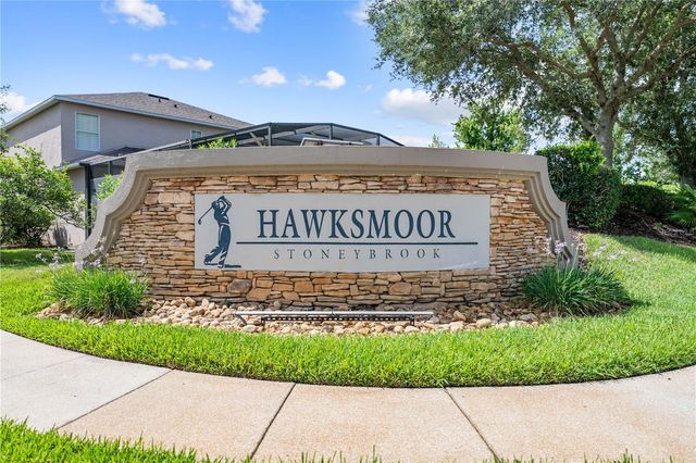 14967 HAWKSMOOR RUN CIRCLE, Orlando, FL 32828