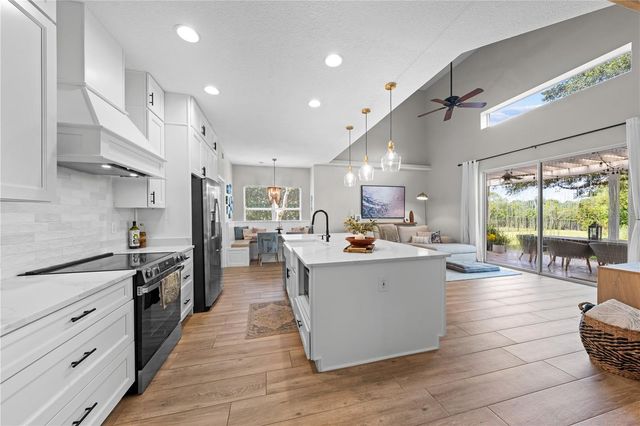 14967 HAWKSMOOR RUN CIRCLE, Orlando, FL 32828