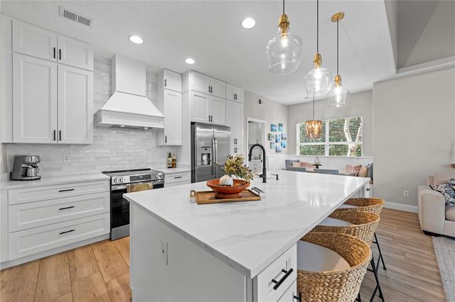 14967 HAWKSMOOR RUN CIRCLE, Orlando, FL 32828