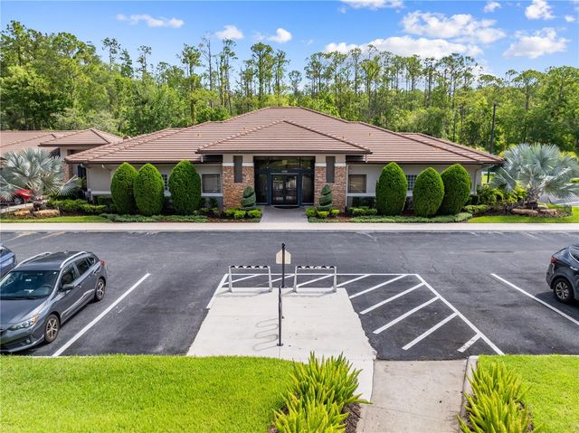 14967 HAWKSMOOR RUN CIRCLE, Orlando, FL 32828