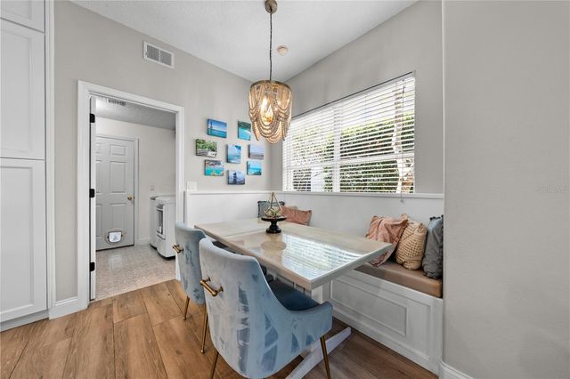 14967 HAWKSMOOR RUN CIRCLE, Orlando, FL 32828