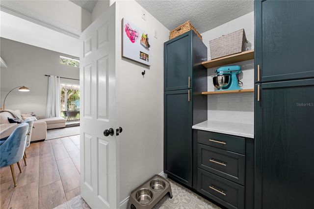 14967 HAWKSMOOR RUN CIRCLE, Orlando, FL 32828