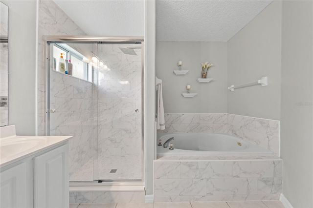 14967 HAWKSMOOR RUN CIRCLE, Orlando, FL 32828