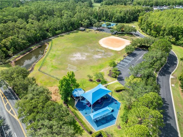 14967 HAWKSMOOR RUN CIRCLE, Orlando, FL 32828