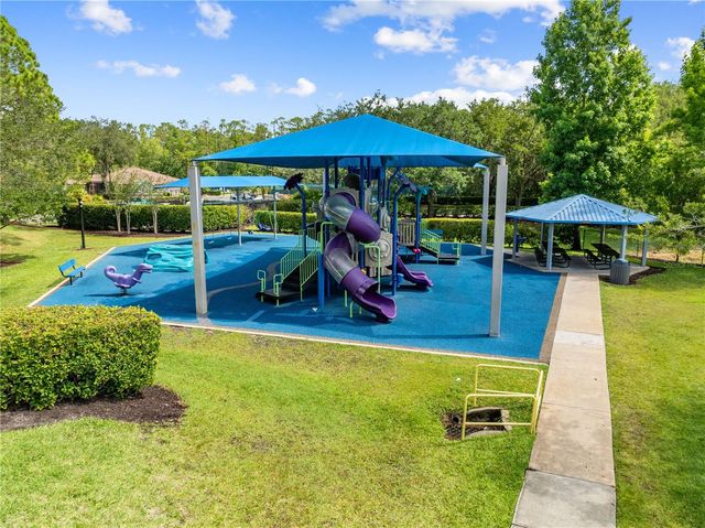14967 HAWKSMOOR RUN CIRCLE, Orlando, FL 32828
