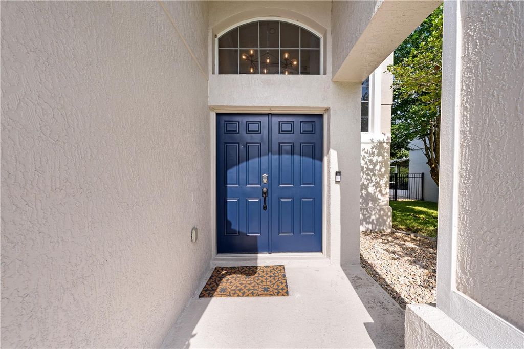 Image 11 of property listing at 14967 HAWKSMOOR RUN CIRCLE, Orlando, FL 32828