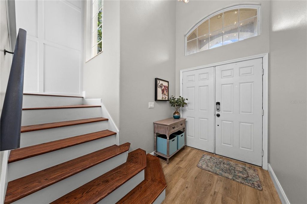 Image 12 of property listing at 14967 HAWKSMOOR RUN CIRCLE, Orlando, FL 32828