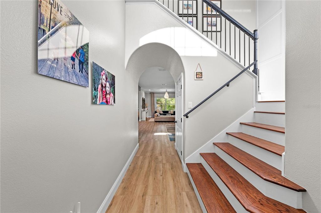 Image 13 of property listing at 14967 HAWKSMOOR RUN CIRCLE, Orlando, FL 32828