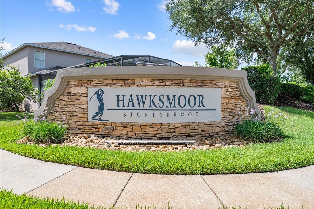 Image 3 of property listing at 14967 HAWKSMOOR RUN CIRCLE, Orlando, FL 32828