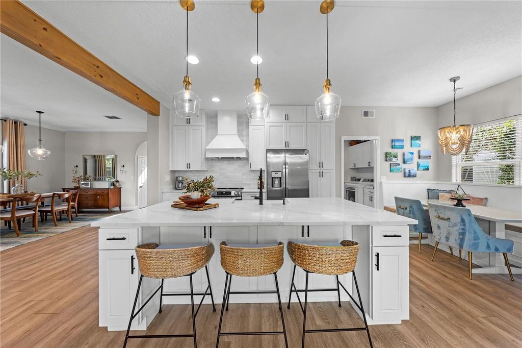 Image 24 of property listing at 14967 HAWKSMOOR RUN CIRCLE, Orlando, FL 32828