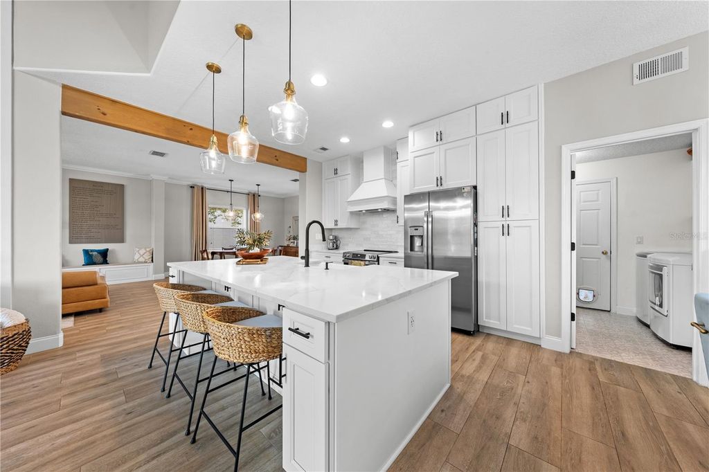 Image 25 of property listing at 14967 HAWKSMOOR RUN CIRCLE, Orlando, FL 32828