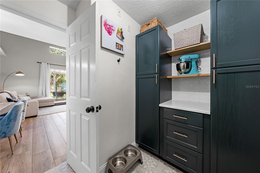 Image 34 of property listing at 14967 HAWKSMOOR RUN CIRCLE, Orlando, FL 32828