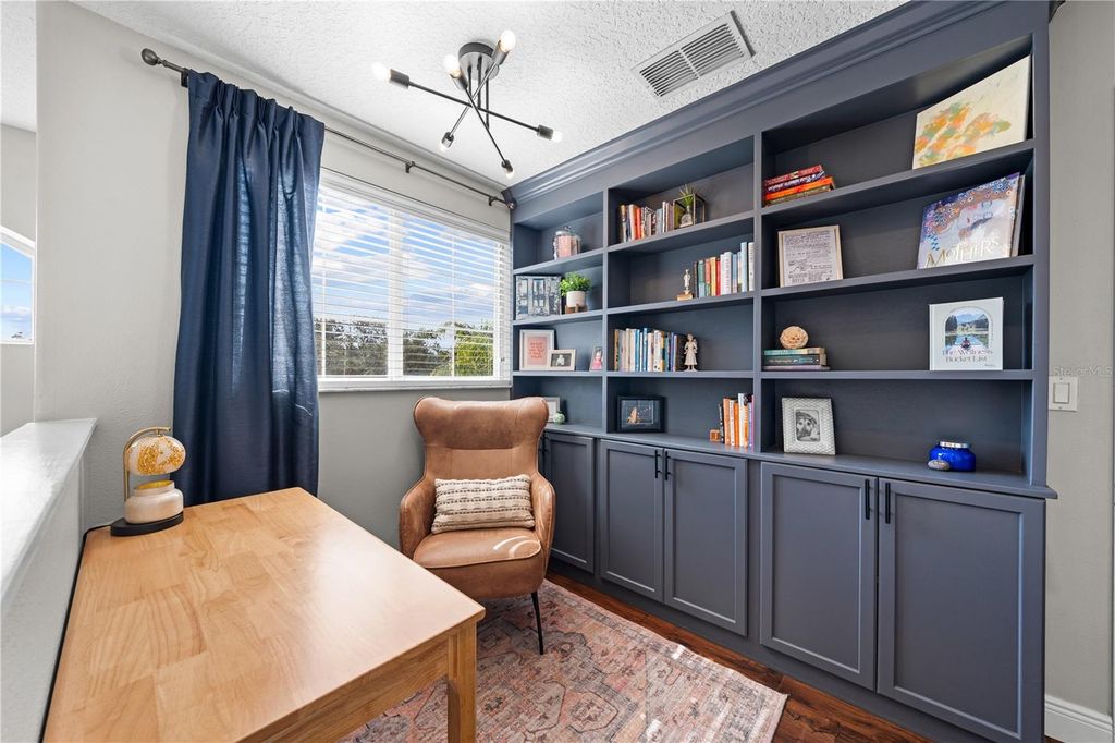 Image 36 of property listing at 14967 HAWKSMOOR RUN CIRCLE, Orlando, FL 32828