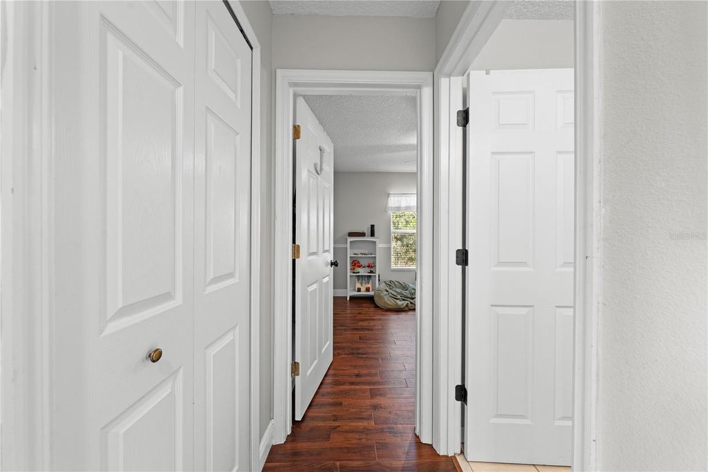 Image 41 of property listing at 14967 HAWKSMOOR RUN CIRCLE, Orlando, FL 32828