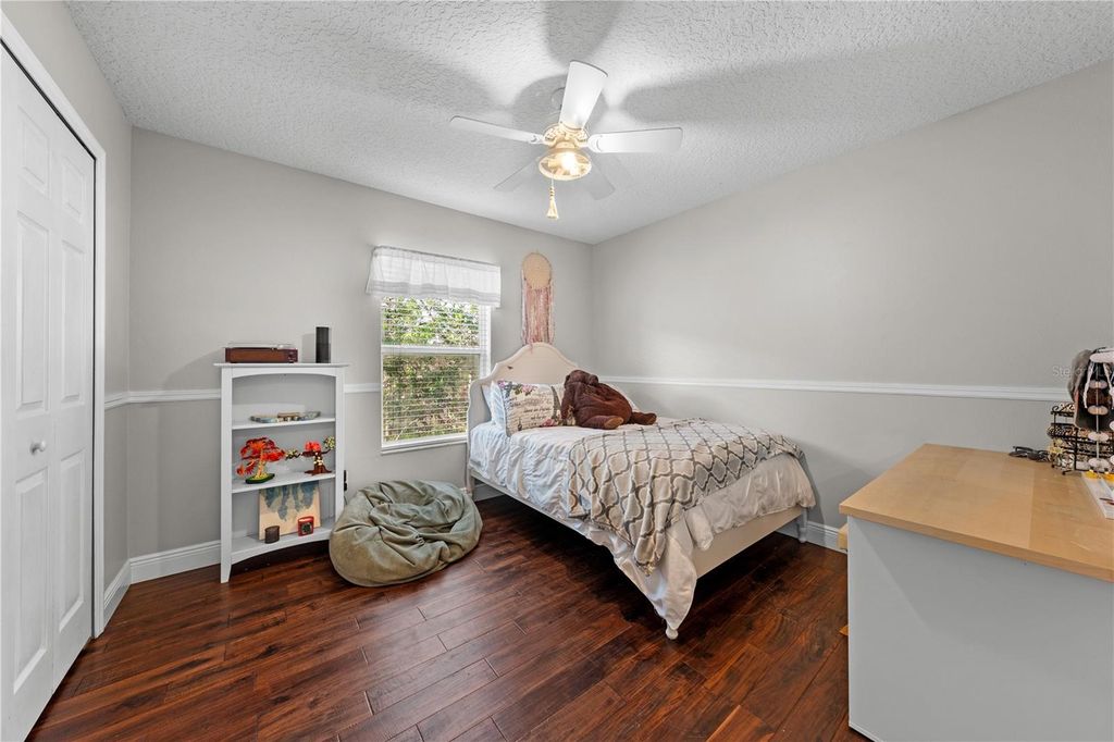 Image 43 of property listing at 14967 HAWKSMOOR RUN CIRCLE, Orlando, FL 32828