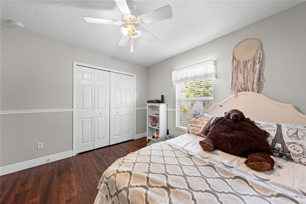 Image 44 of property listing at 14967 HAWKSMOOR RUN CIRCLE, Orlando, FL 32828