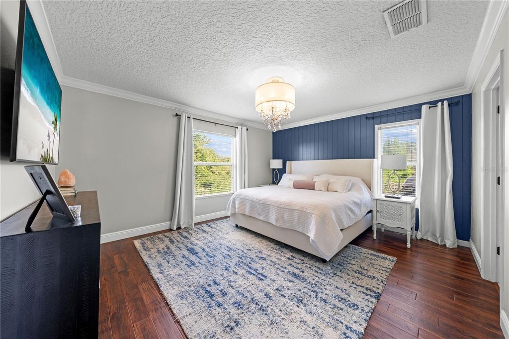 Image 45 of property listing at 14967 HAWKSMOOR RUN CIRCLE, Orlando, FL 32828