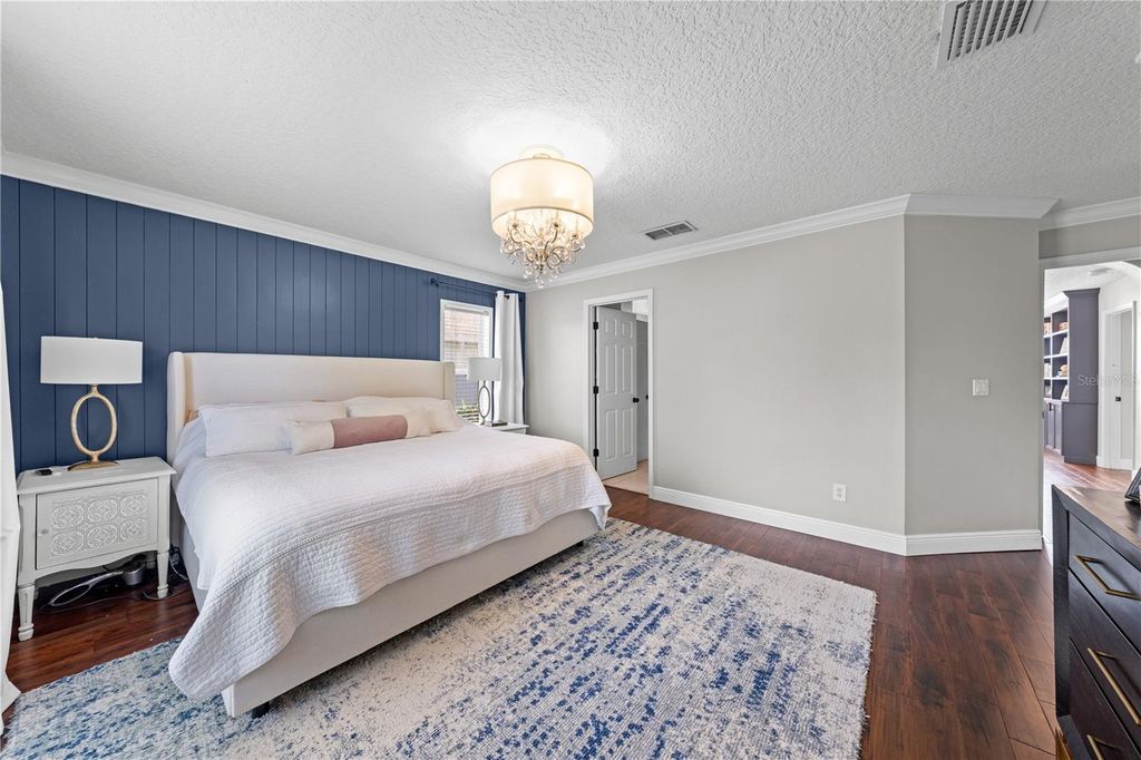 Image 46 of property listing at 14967 HAWKSMOOR RUN CIRCLE, Orlando, FL 32828
