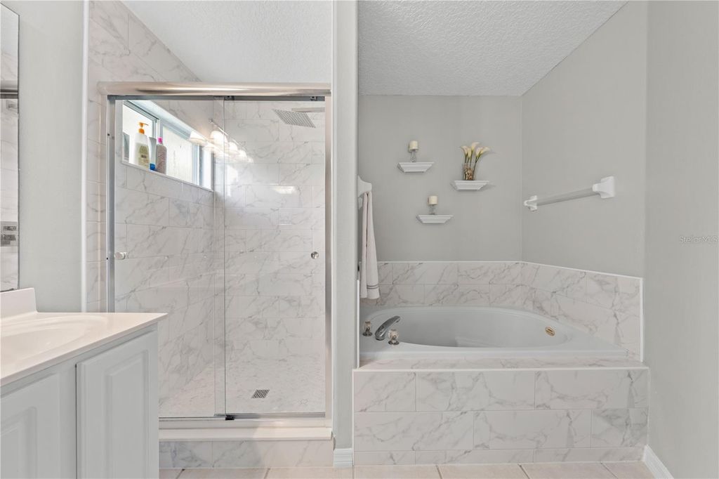 Image 48 of property listing at 14967 HAWKSMOOR RUN CIRCLE, Orlando, FL 32828