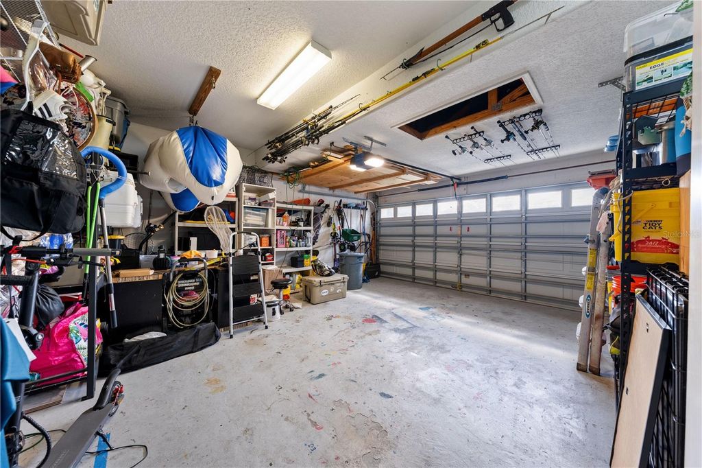 Image 51 of property listing at 14967 HAWKSMOOR RUN CIRCLE, Orlando, FL 32828
