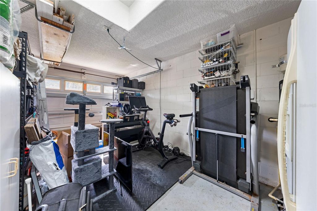Image 52 of property listing at 14967 HAWKSMOOR RUN CIRCLE, Orlando, FL 32828
