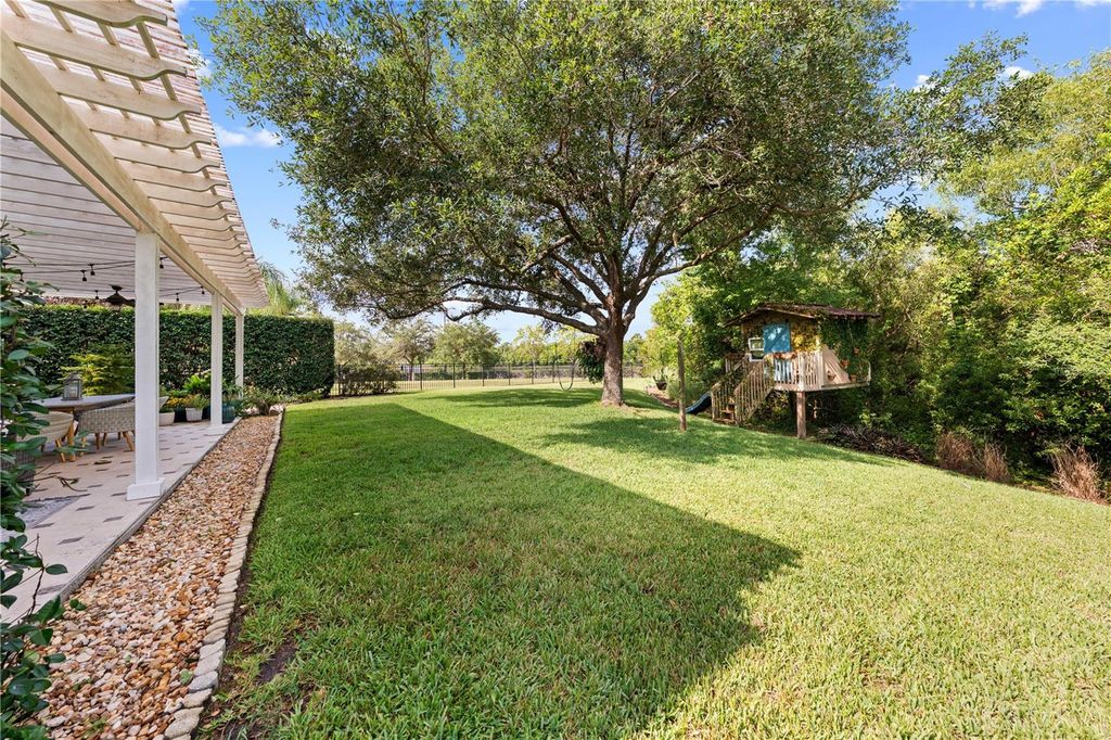 Image 56 of property listing at 14967 HAWKSMOOR RUN CIRCLE, Orlando, FL 32828