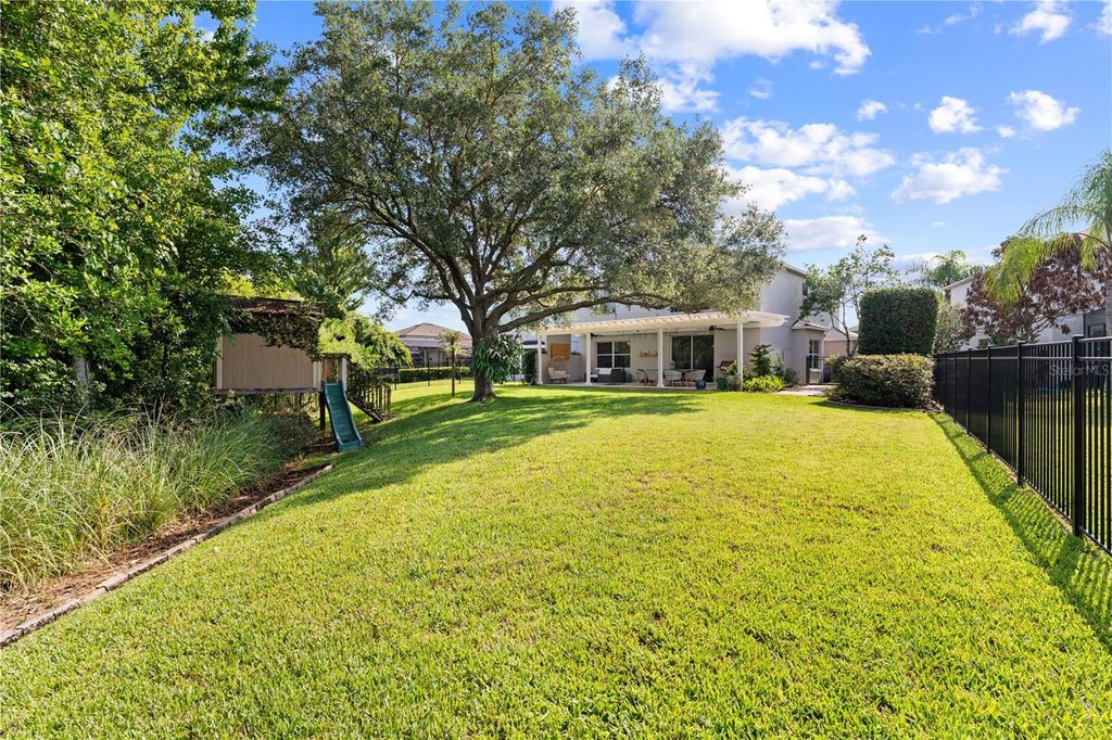 Image 59 of property listing at 14967 HAWKSMOOR RUN CIRCLE, Orlando, FL 32828