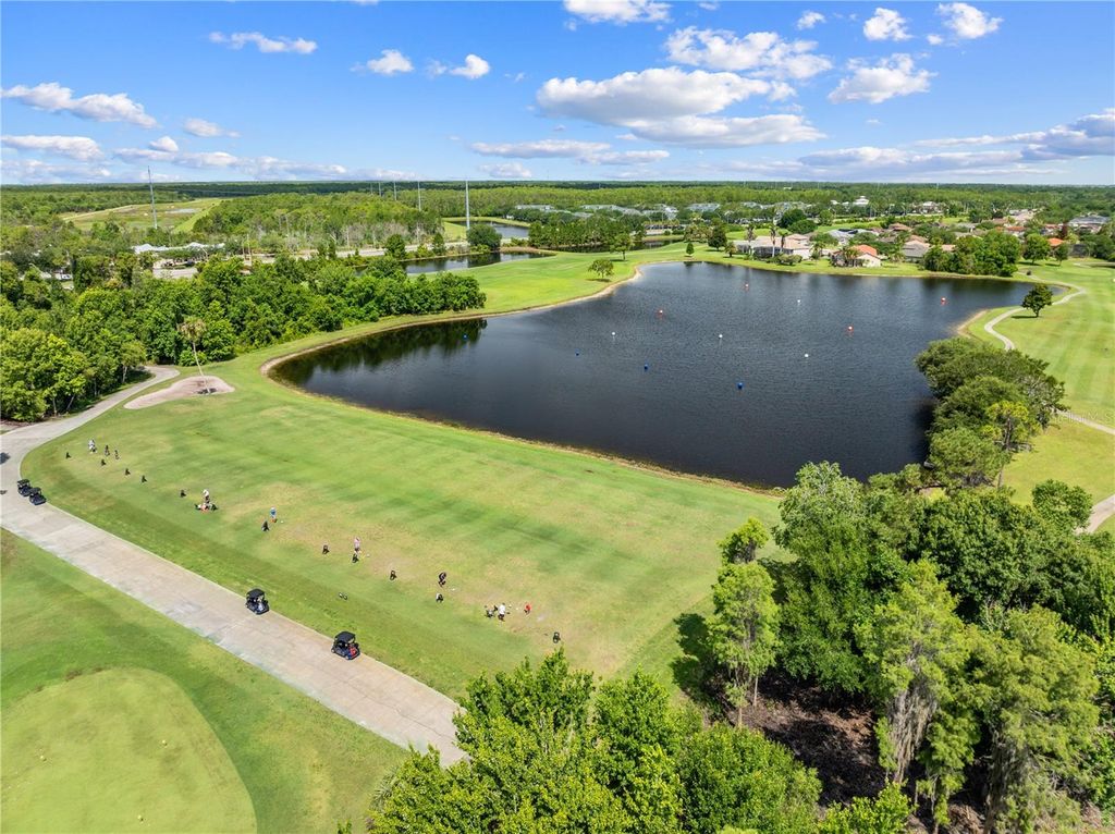 Image 63 of property listing at 14967 HAWKSMOOR RUN CIRCLE, Orlando, FL 32828