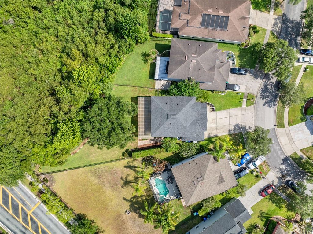 Image 65 of property listing at 14967 HAWKSMOOR RUN CIRCLE, Orlando, FL 32828