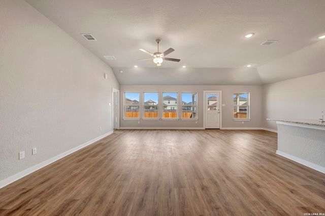 13615 Beebrush Saddle, San Antonio, TX 78253