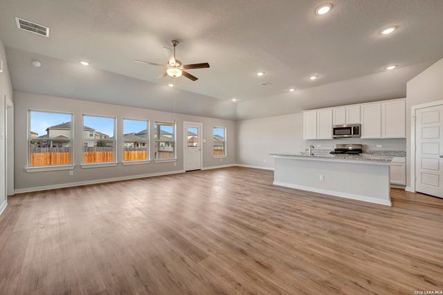 13615 Beebrush Saddle, San Antonio, TX 78253