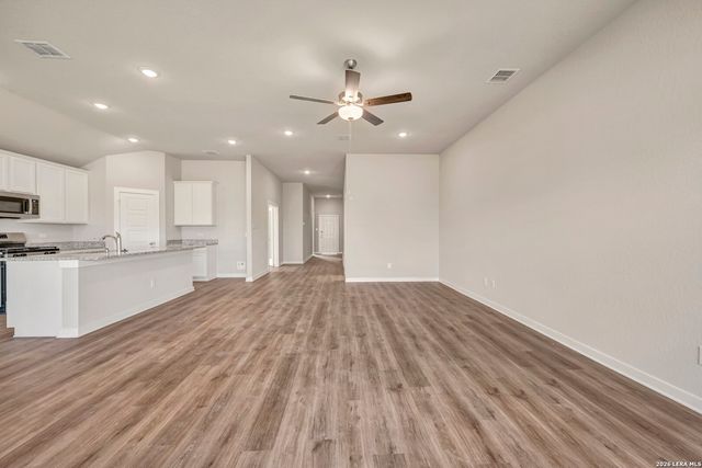 13615 Beebrush Saddle, San Antonio, TX 78253