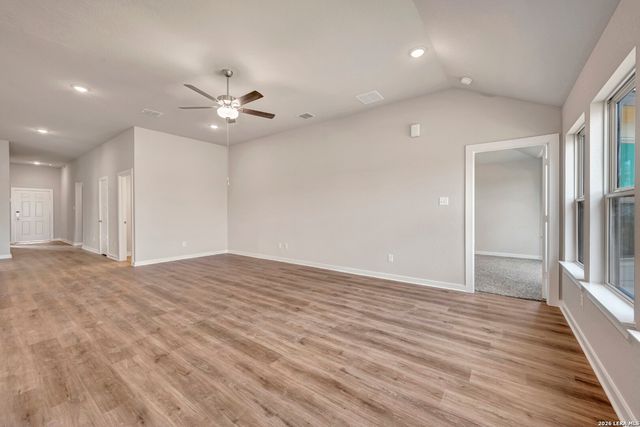 13615 Beebrush Saddle, San Antonio, TX 78253